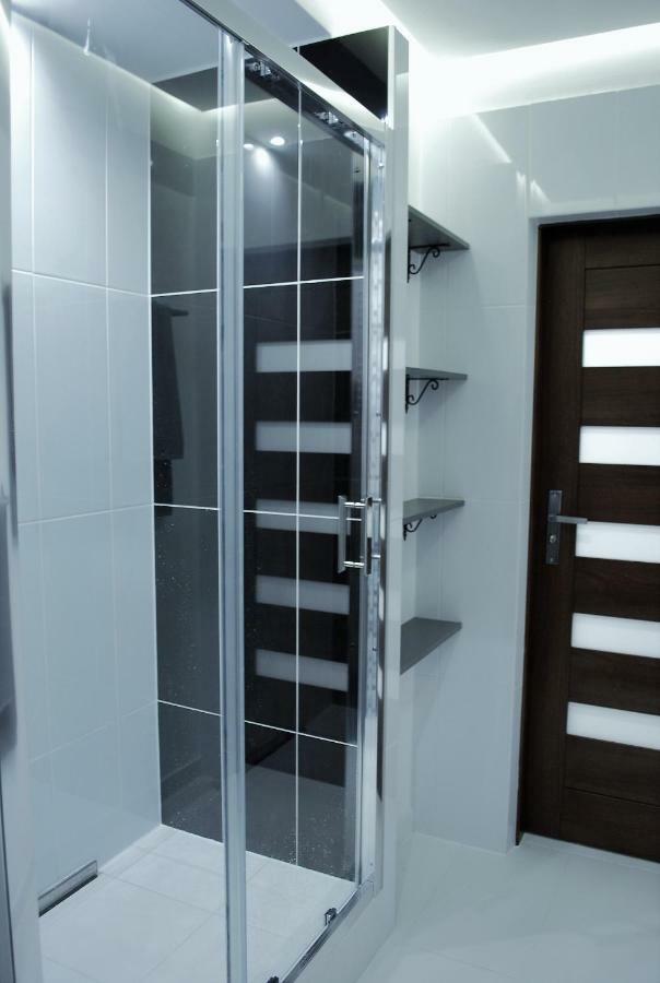 Lux Center Breslau